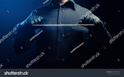 Image result for Famous Cases of Strangulation