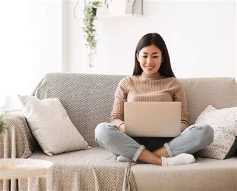 Image result for Cheap Internet Com