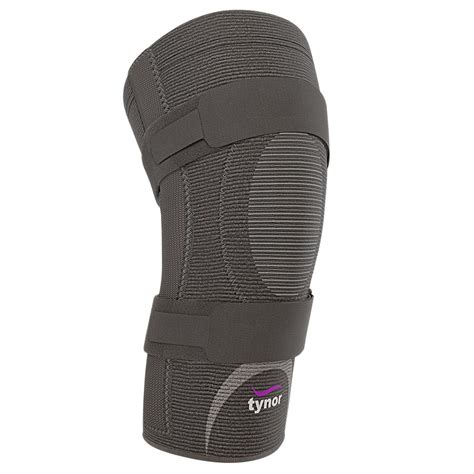 Buy Tynor Knee Cap With Hinge XL, 1 Count | 19 Minutes Delivery ...