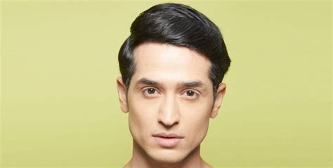 Best Ways To Add Volume To Your Thinning Hair