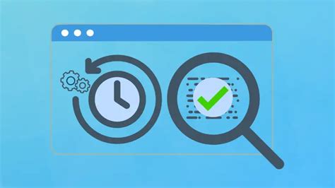 Image result for How to Check Crontab in Linux