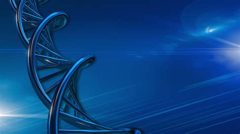 Biomedical Engineering Background Images 的图像结果