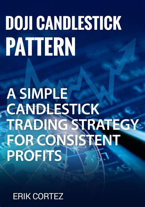 Doji Candlestick Pattern: A Simple Candlestick Trading Strategy for ...