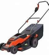 Image result for Lawn Mowers at Lowe's Prices