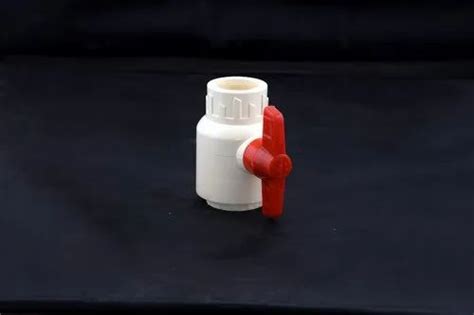 Manufacturer of CPVC Fittings & UPVC Fittings by Kankai Pipes And ...