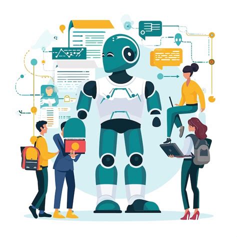 Image result for Intelligent Machines