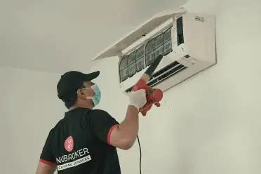 Image result for Sharp AC Service