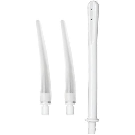 Image result for CleanStream