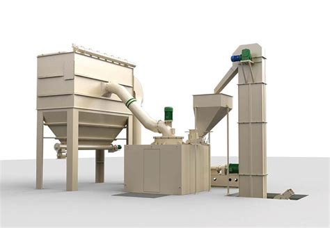 Image result for Mill Powder Tech