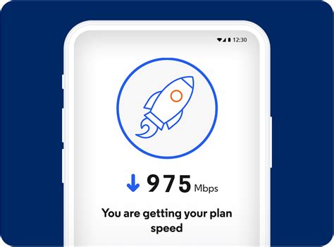 Image result for Create an Optimum ID