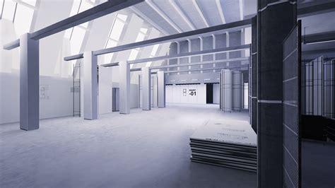 Image result for Visual Unity Architecture