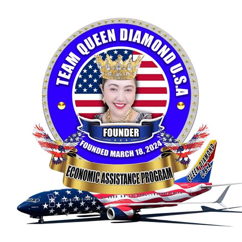 AMBIL SEKARANG