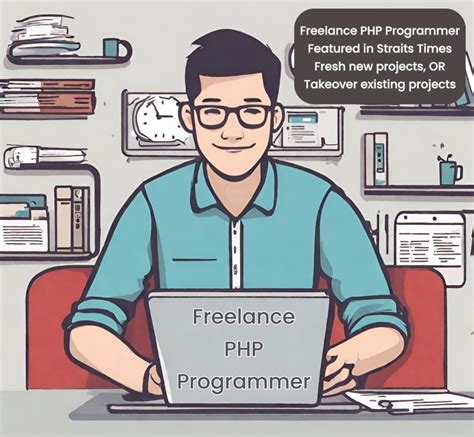 Image result for Freelance Software Programmer