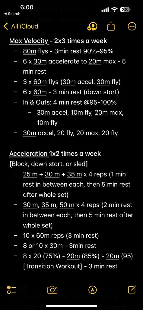 100M Training Program 的图像结果