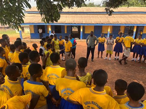 Image result for Ncce Core Lessons