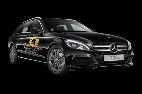 R&S TAXI HELSINGBORG (2026) All You Need to Know BEFORE You Go (with ...