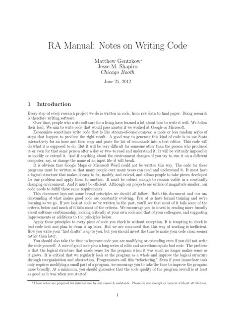 Coding Notes 的图像结果