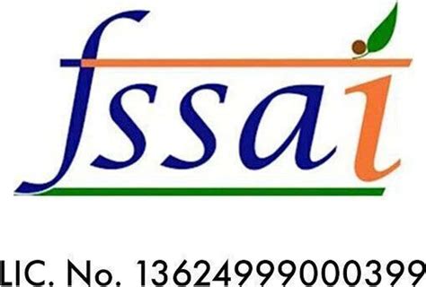 RediClinic Glutathione Tablets For Skin Whitening | Antioxidants for ...