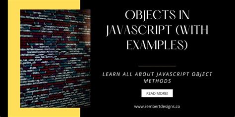Image result for JavaScript Objects Yahoo! Baba