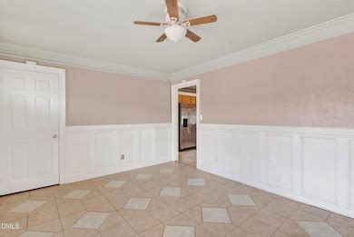 1514 Parks Village Rd, Zebulon, NC 27597 | Homes.com