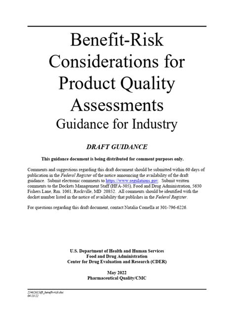 Benefit-Risk 的图像结果