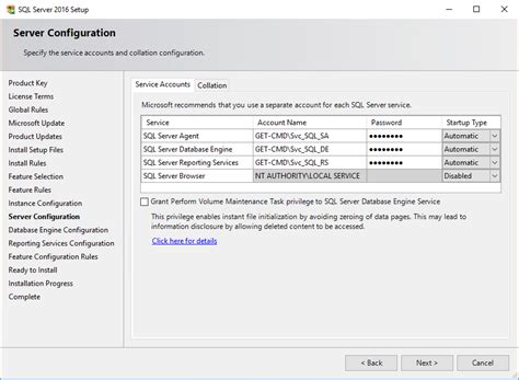 Image result for SQL Server Configuration Manager 2008