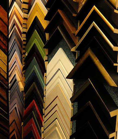 photo framing jobs ,photo framing shop Delhi, wooden photo framing ...