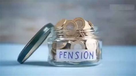 Big relief for gig workers! Register for this government scheme and ...