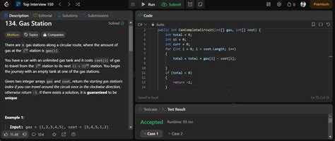 Image result for 1455 LeetCode Codin Qns Python