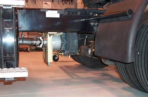 Engine Dynamometer 的图像结果