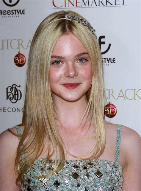 Nov 10 | 'The Nutcracker in 3D' Premiere in Los Angeles - premieres ...