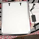 MCP X-Ray View Box digital for clinic LED Illuminator Radiology ...