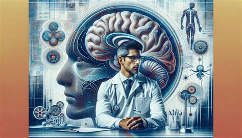 How Much Does a Neurologist Make Per Month?