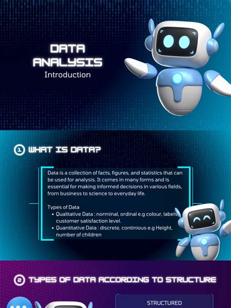 Introduction to Data Analysis 的图像结果