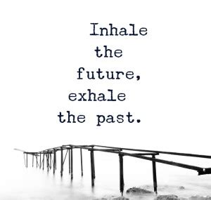 inhale the |Motivational Poster|Inspirational Poster|Gym poster|All ...