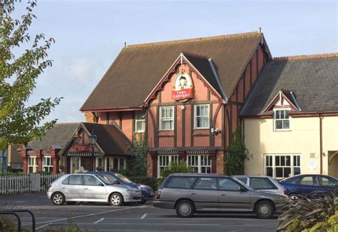 Premier Inn Reading (Caversham Bridge), Reading - 2026 Prices & Reviews ...