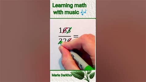 Image result for Audio Mathematic