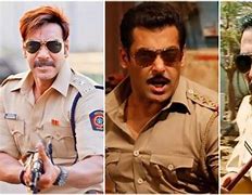 Image result for Police Chase in Indian Movies