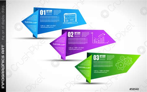 Infographic Layout 的图像结果