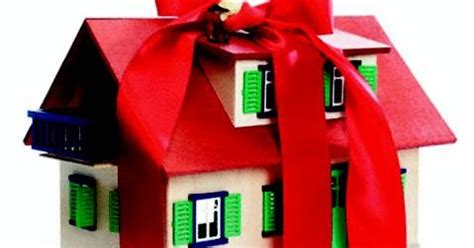 Law Web: Whether it is necessary to examine attesting witness if ...