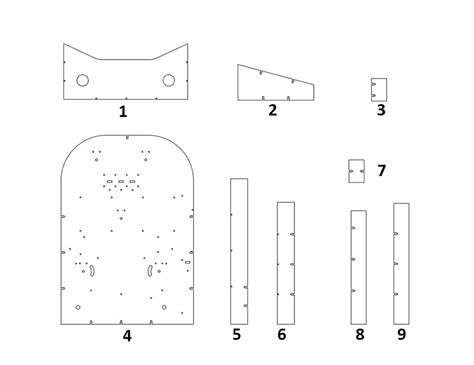 Image result for Pinball Machine Design Project