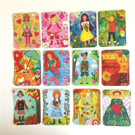 Image result for Girls and Tools Calendar