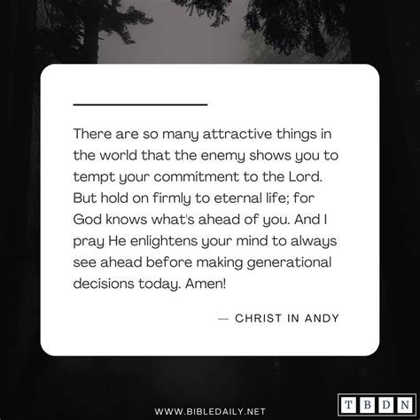 The Definition of Spiritual Adultery | The Bible Daily Network