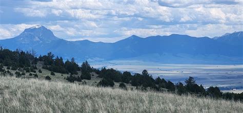 NHN Deerfoot Trail, Ennis, MT 59729 [Lot/Land] | Homes.com