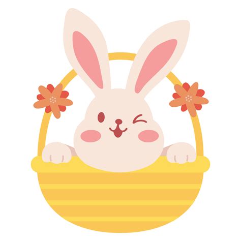 Easter Clip Art