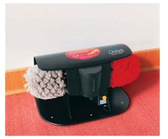 Shoe Shine Machine Manufacturers India | Shoe Polish Machine Suppliers