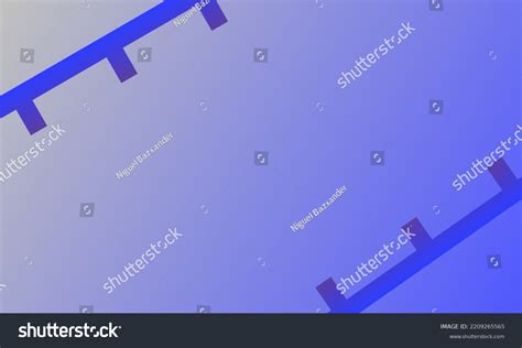 Background for Graphics 的图像结果