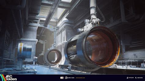 Arc Raiders: Where To Find Stella Montis Medical Storage Key - Deltia's Gaming