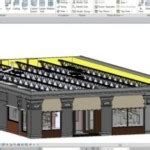 Design and Drafting Services in coimbatore