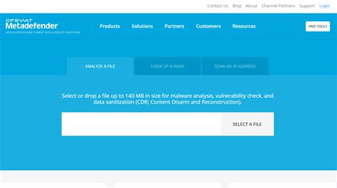How to Remove Computer Virus 的图像结果